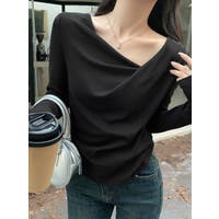 LETee（レティー）のトップス/カットソー