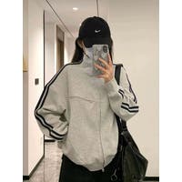 LETee（レティー）のトップス/カーディガン