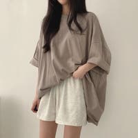LETee | LPSW0010482