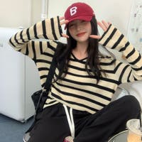 LETee | LPSW0010484