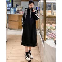 LETee（レティー）のワンピース・ドレス/ワンピース