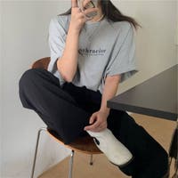 LETee（レティー）のトップス/Ｔシャツ