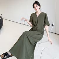 LETee（レティー）のワンピース・ドレス/ワンピース
