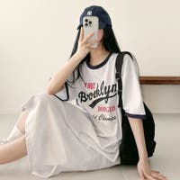 LETee（レティー）のワンピース・ドレス/ワンピース