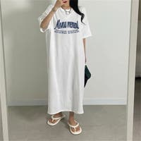 LETee（レティー）のワンピース・ドレス/ワンピース