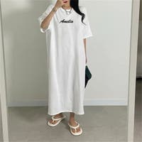 LETee（レティー）のワンピース・ドレス/ワンピース