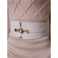 LIPSERVICE | LINW0002150