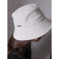 LIPSERVICE | LINW0002233