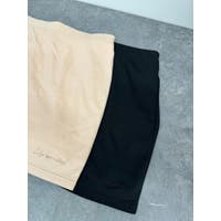 LIPSERVICE | LINW0002368