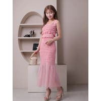 LIPSERVICE | LINW0002397