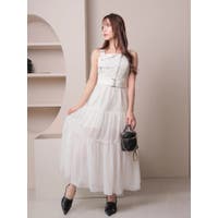 LIPSERVICE | LINW0002402