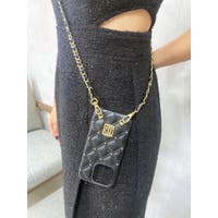 LIPSERVICE | LINW0002491