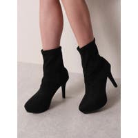 LIPSERVICE | LINW0002498