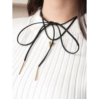 LIPSERVICE | LINW0002464