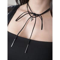 LIPSERVICE | LINW0002464