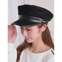 LIPSERVICE | LINW0002501