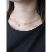 LIPSERVICE | LINW0002486