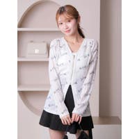 LIPSERVICE | LINW0002482
