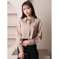 LIPSERVICE | LINW0002496