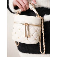 LIPSERVICE | LINW0002562