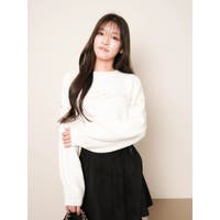 LIPSERVICE | LINW0002567