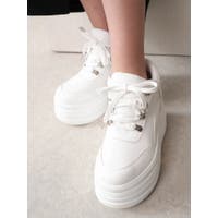 LIPSERVICE | LINW0002581