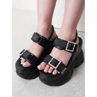 LIPSERVICE | LINW0002582