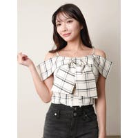LIPSERVICE | LINW0002596