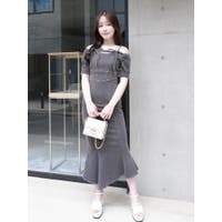LIPSERVICE | LINW0002588