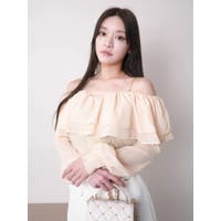 LIPSERVICE | LINW0002609