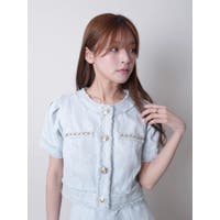 LIPSERVICE | LINW0002640