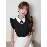 LIPSERVICE | LINW0002645