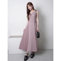 LIPSERVICE | LINW0002650