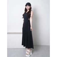 LIPSERVICE | LINW0002650