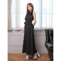 LIPSERVICE | LINW0002649