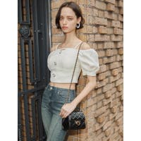 LIPSERVICE | LINW0002651