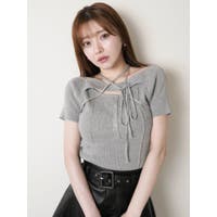 LIPSERVICE | LINW0002664