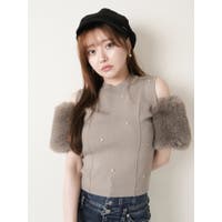 LIPSERVICE | LINW0002671