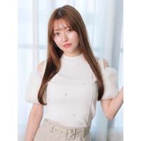LIPSERVICE | LINW0002671
