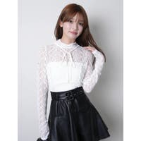 LIPSERVICE | LINW0002673