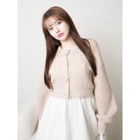 LIPSERVICE | LINW0002681