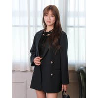 LIPSERVICE | LINW0002683