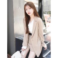 LIPSERVICE | LINW0002683