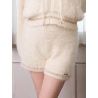 LIPSERVICE | LINW0002693