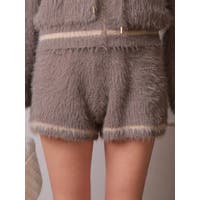 LIPSERVICE | LINW0002693