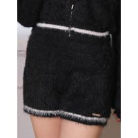 LIPSERVICE | LINW0002693