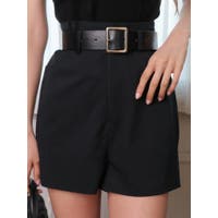 LIPSERVICE | LINW0002694