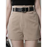 LIPSERVICE | LINW0002694