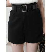 LIPSERVICE | LINW0002694