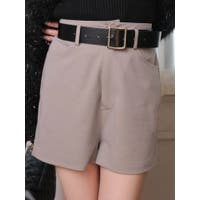 LIPSERVICE | LINW0002694